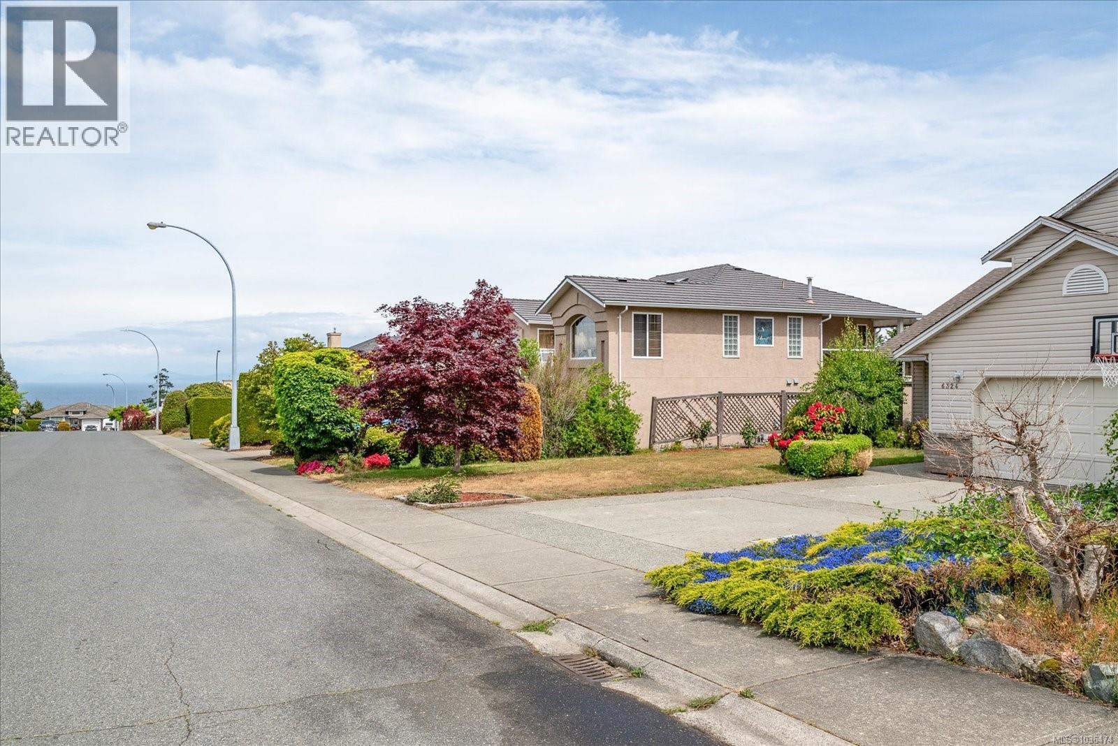 6324 Lasalle Rd - 53