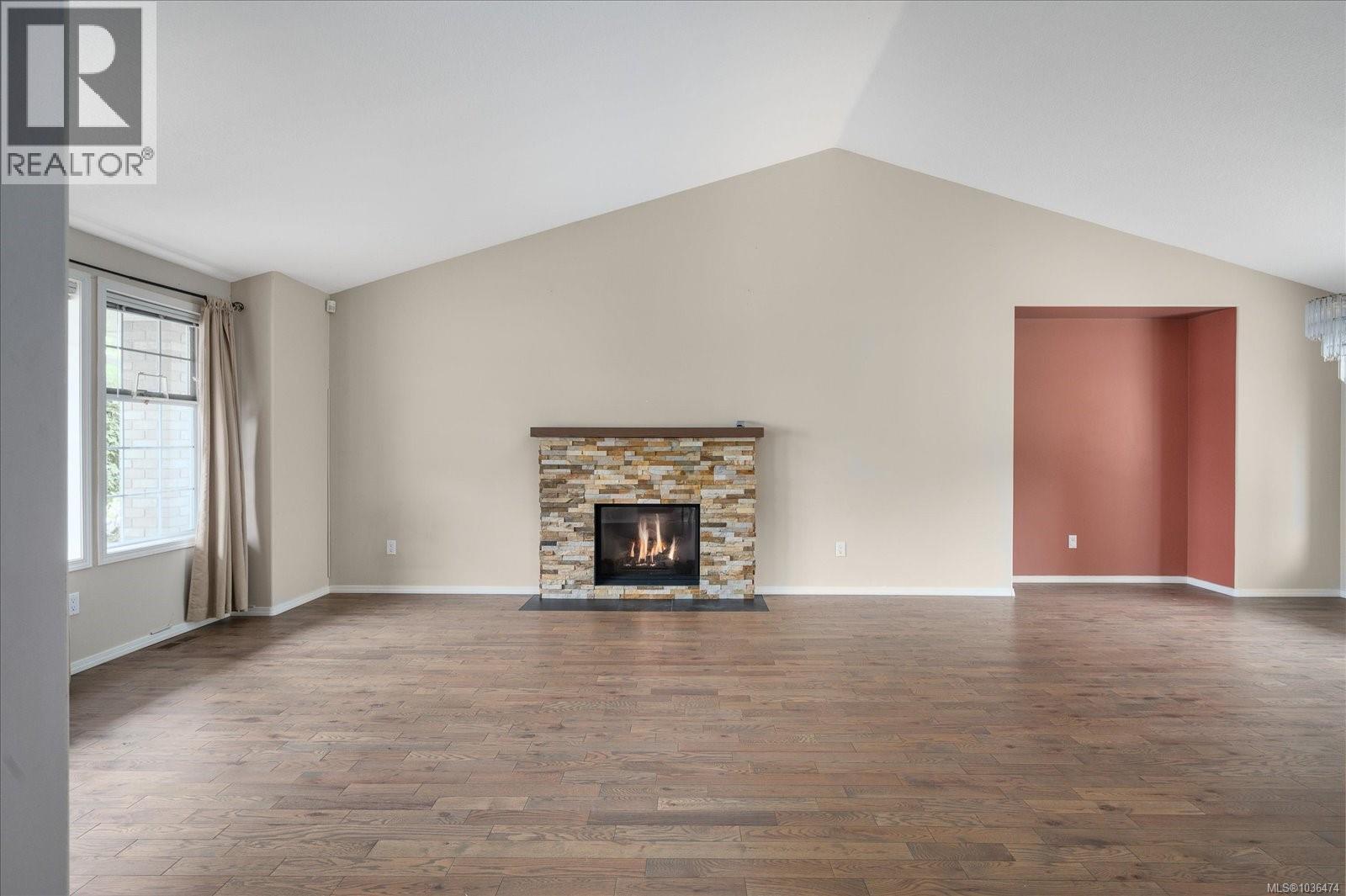 6324 Lasalle Rd - 6