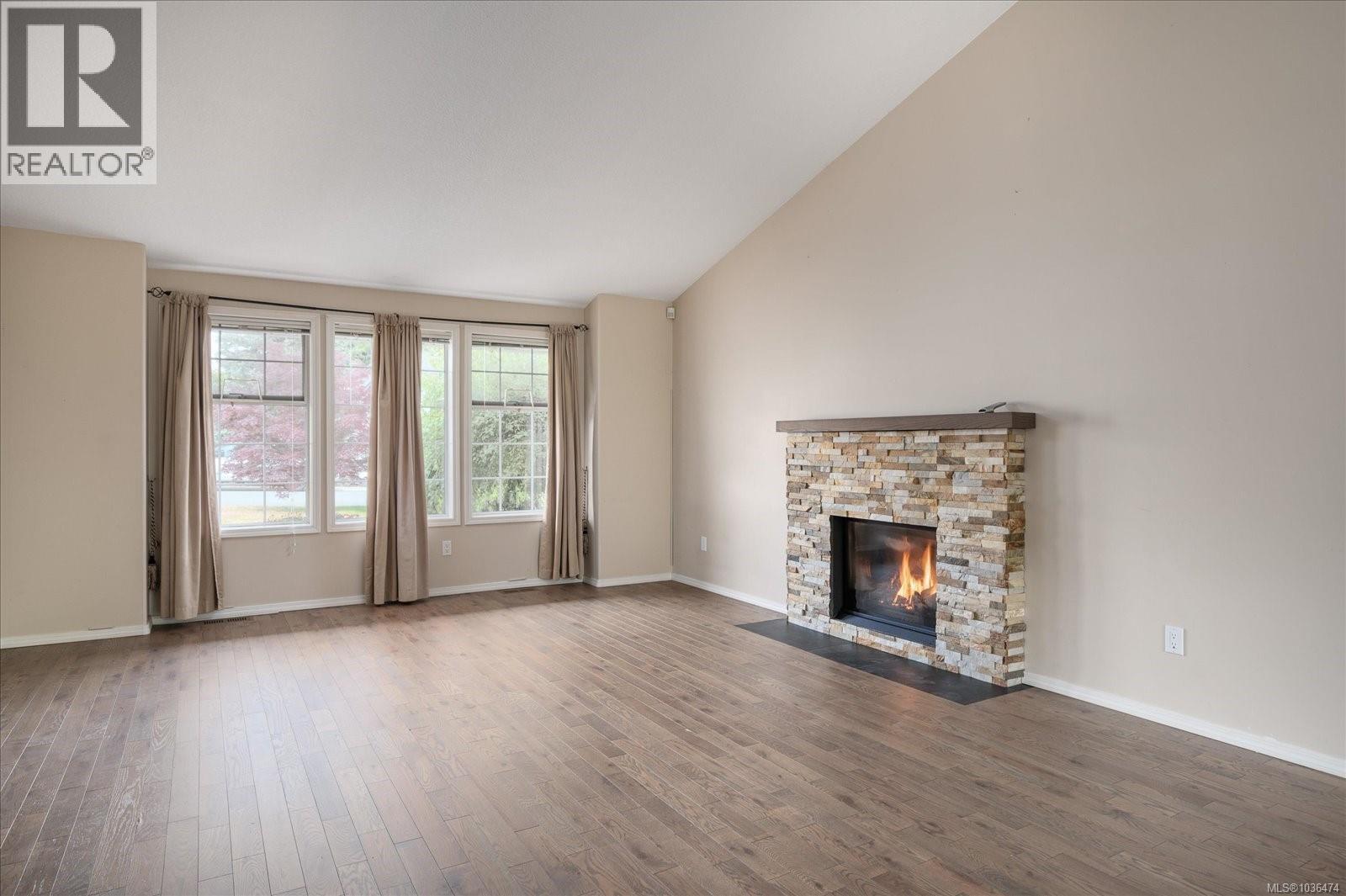 6324 Lasalle Rd - 7