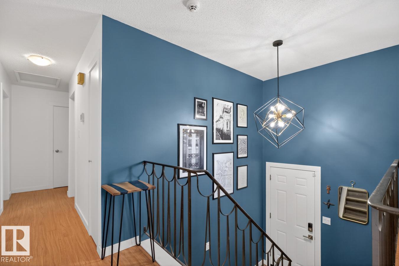33 MISSION ST, Sherwood Park