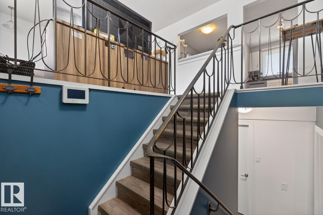 33 MISSION ST, Sherwood Park