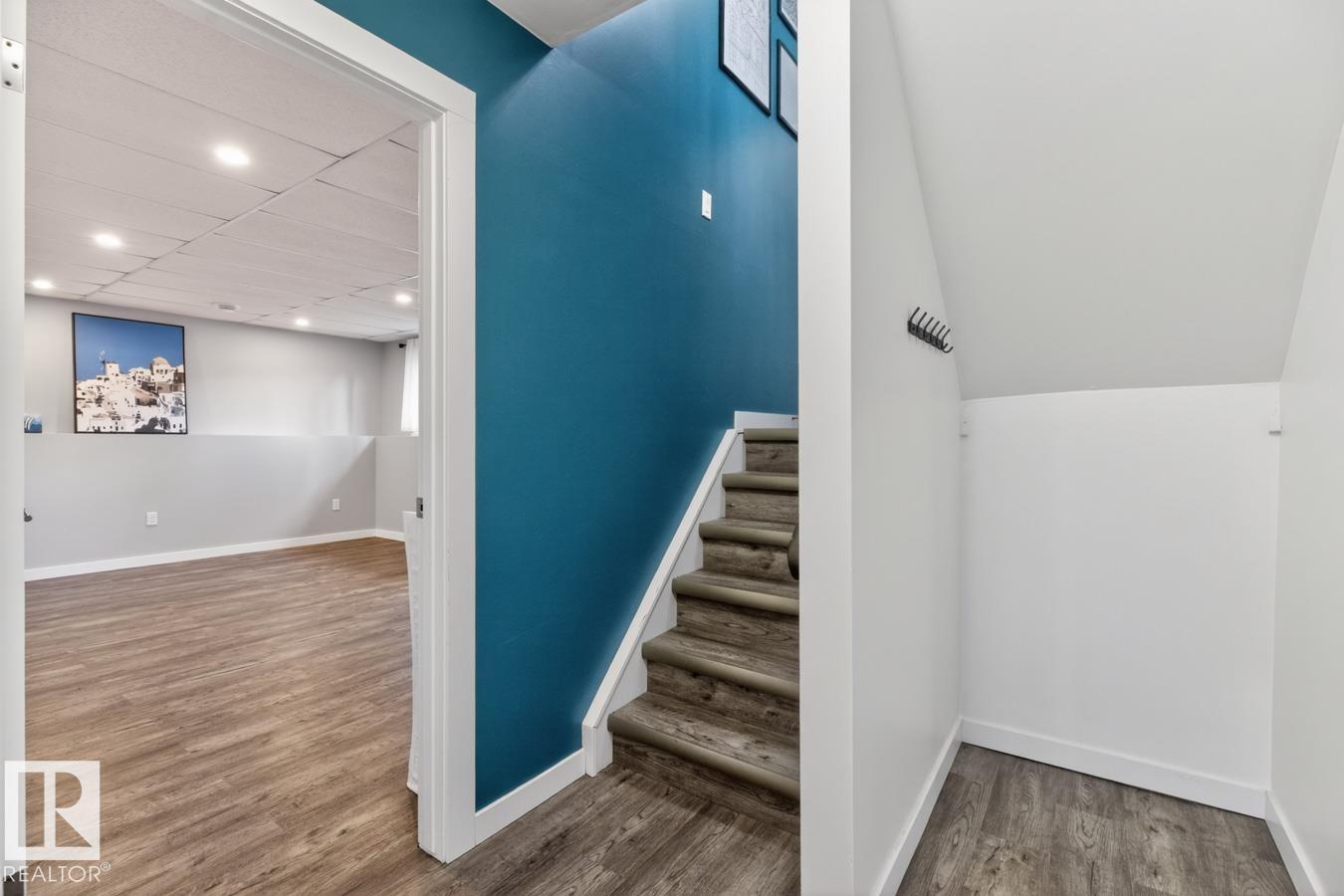 33 MISSION ST, Sherwood Park