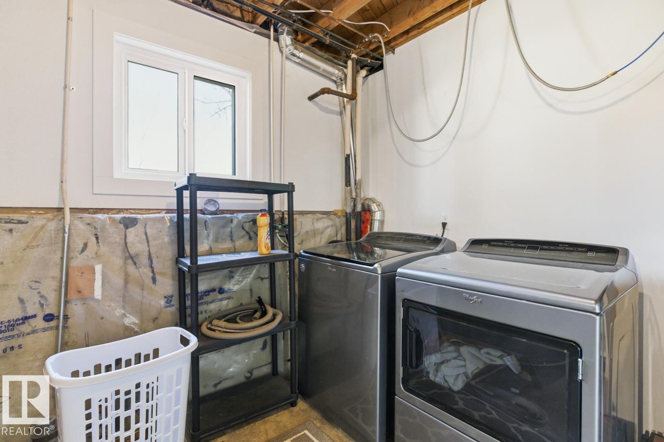 33 MISSION ST, Sherwood Park