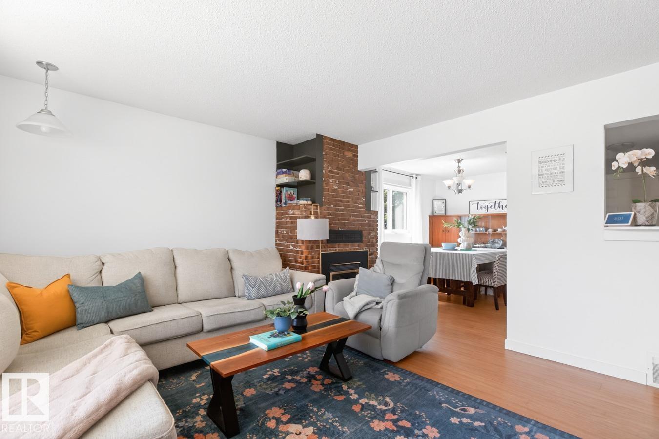 33 MISSION ST, Sherwood Park