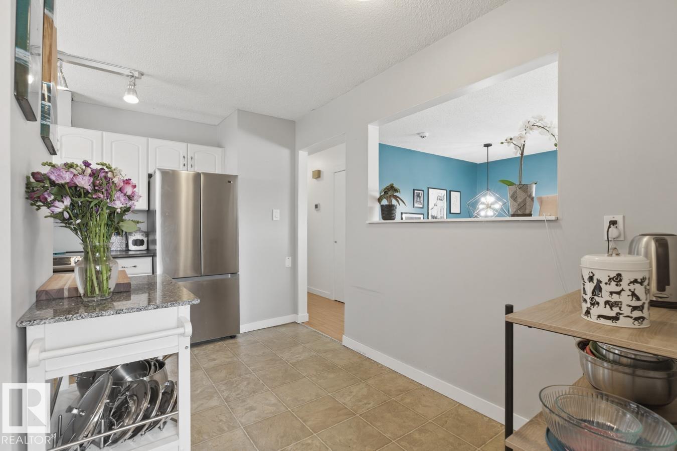 33 MISSION ST, Sherwood Park