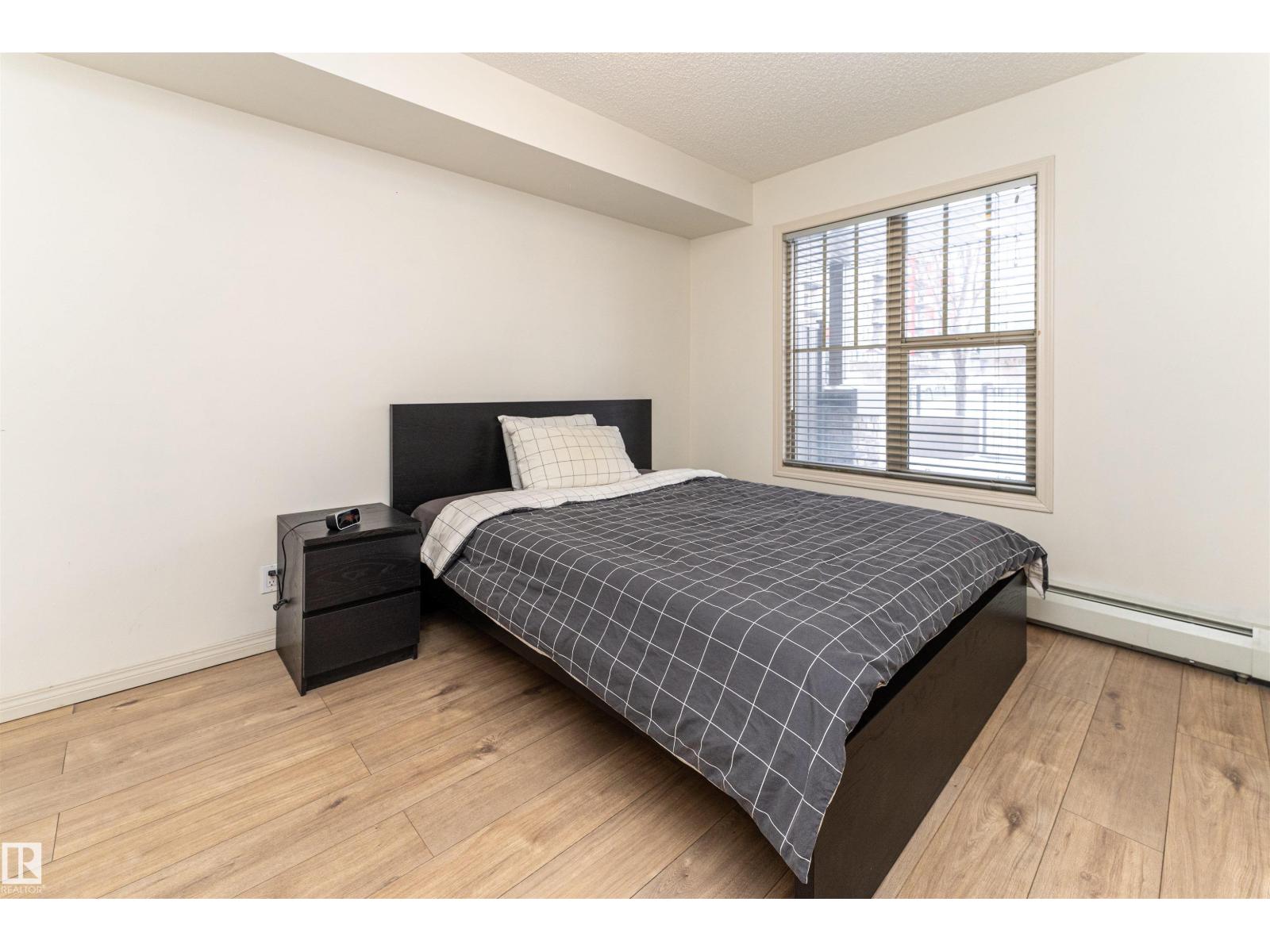 #108 103 AMBLESIDE DR SW - 10