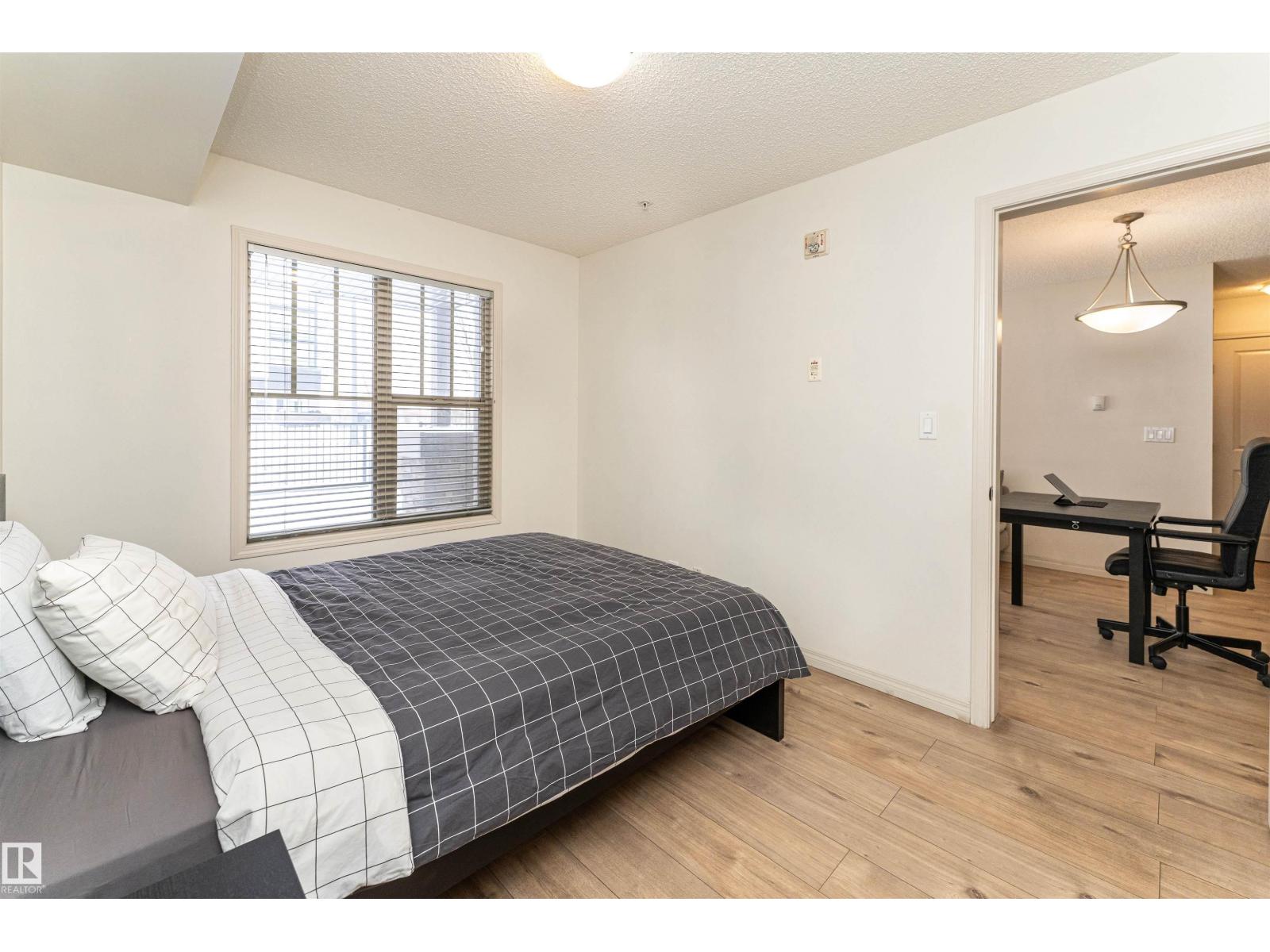 #108 103 AMBLESIDE DR SW - 11