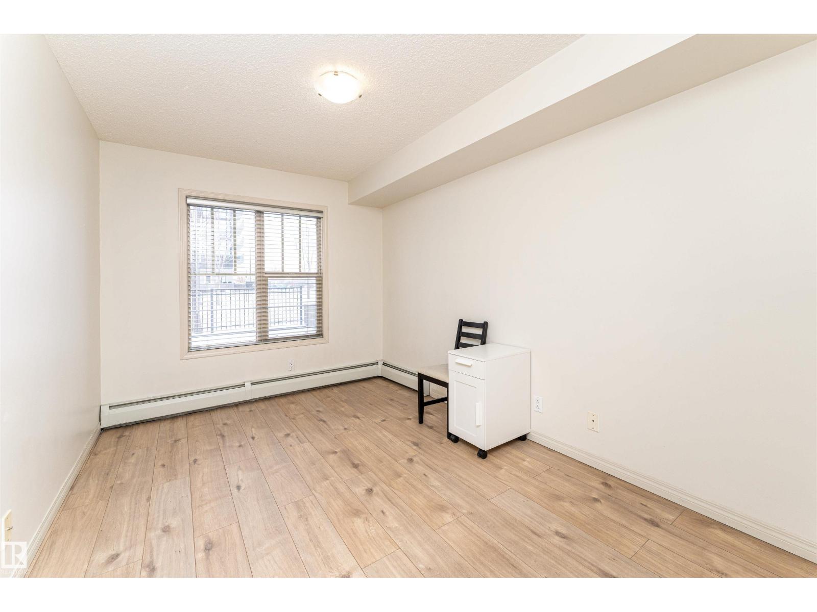 #108 103 AMBLESIDE DR SW - 17