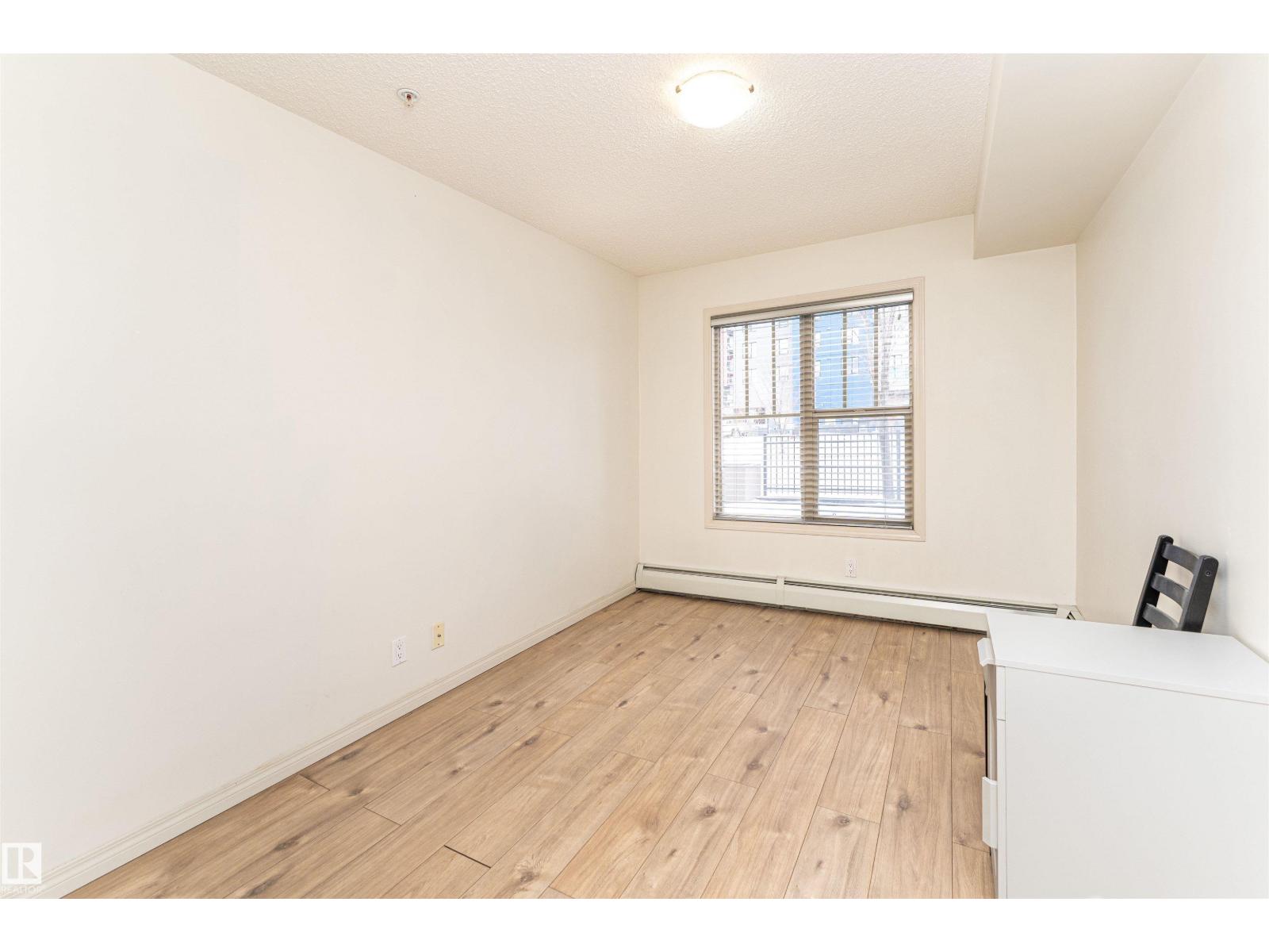 #108 103 AMBLESIDE DR SW - 18