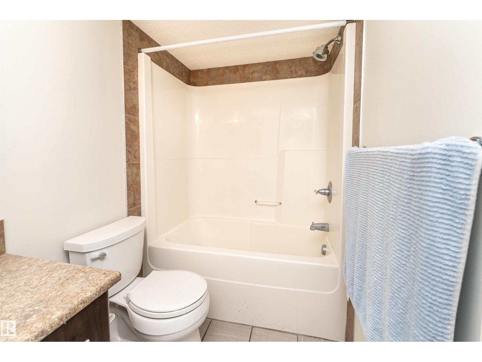 #108 103 AMBLESIDE DR SW - 22