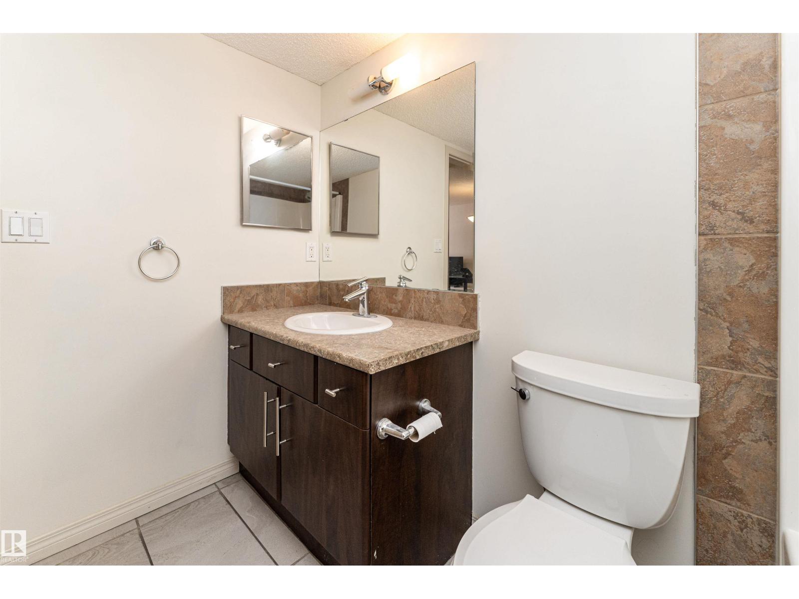 #108 103 AMBLESIDE DR SW - 23