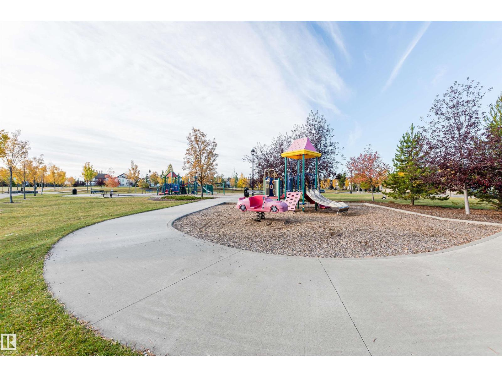 #108 103 AMBLESIDE DR SW - 25