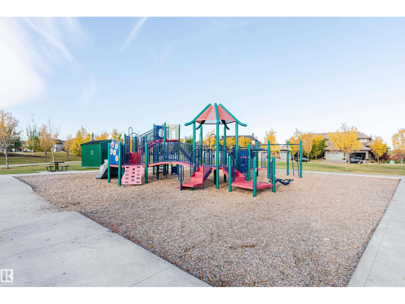 #108 103 AMBLESIDE DR SW - 26
