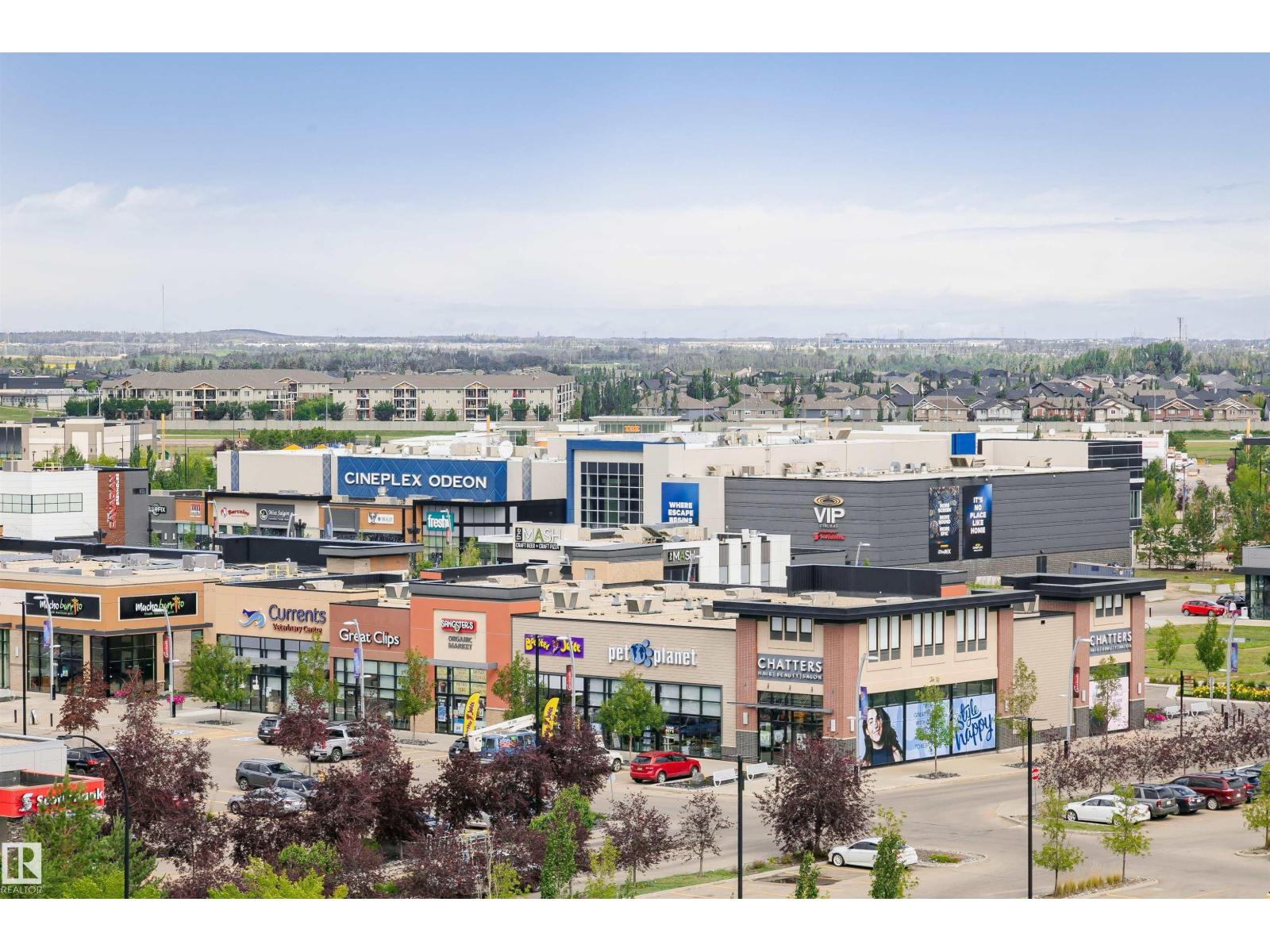 #108 103 AMBLESIDE DR SW - 30