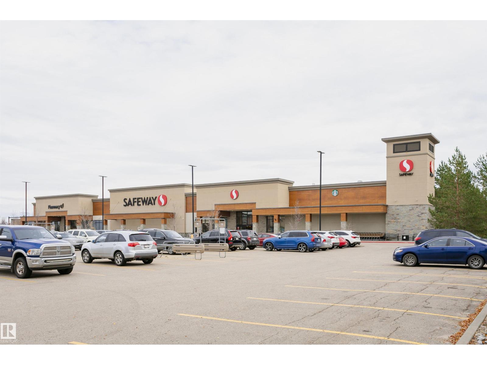 #108 103 AMBLESIDE DR SW - 34