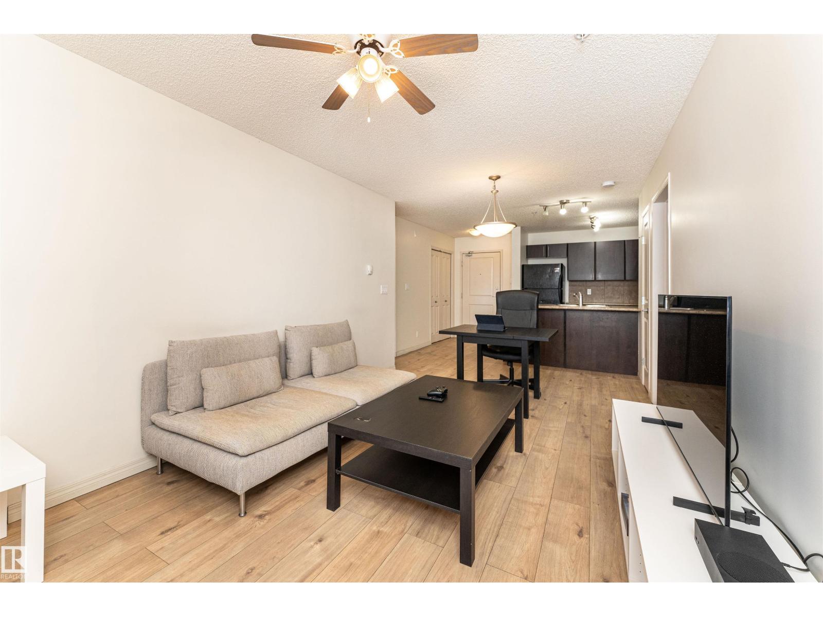 #108 103 AMBLESIDE DR SW - 4