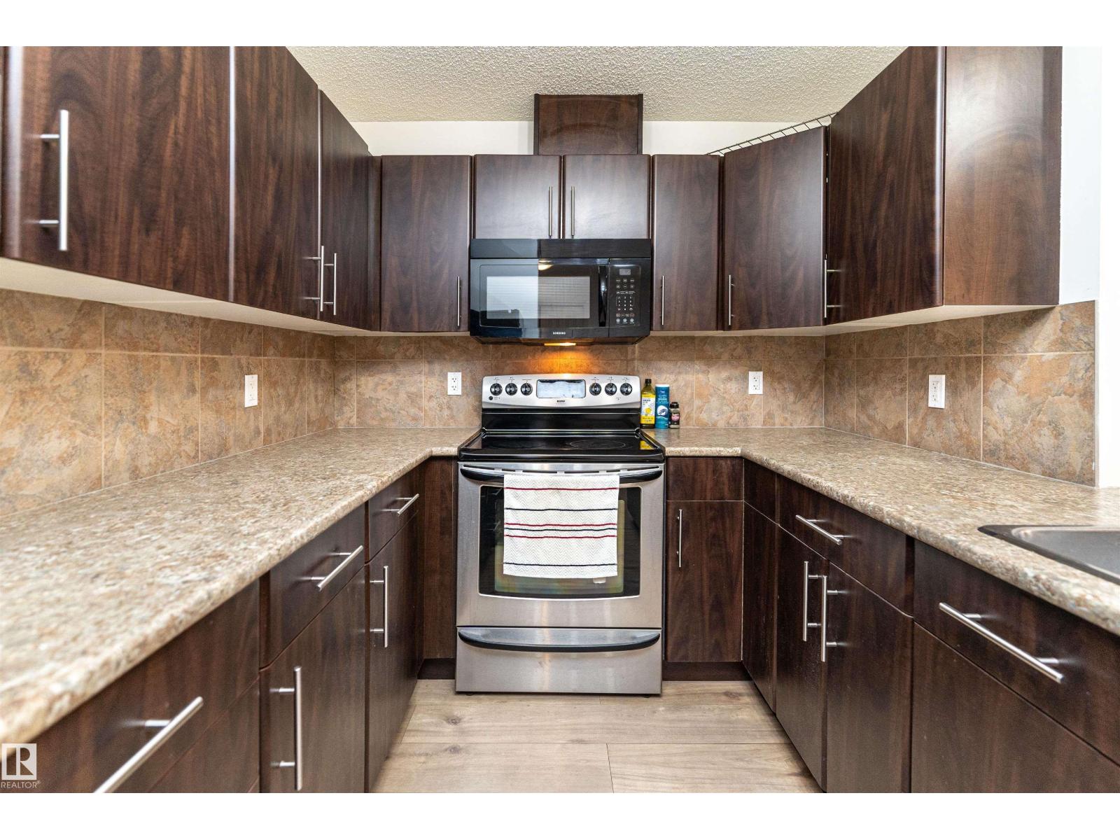 #108 103 AMBLESIDE DR SW - 8