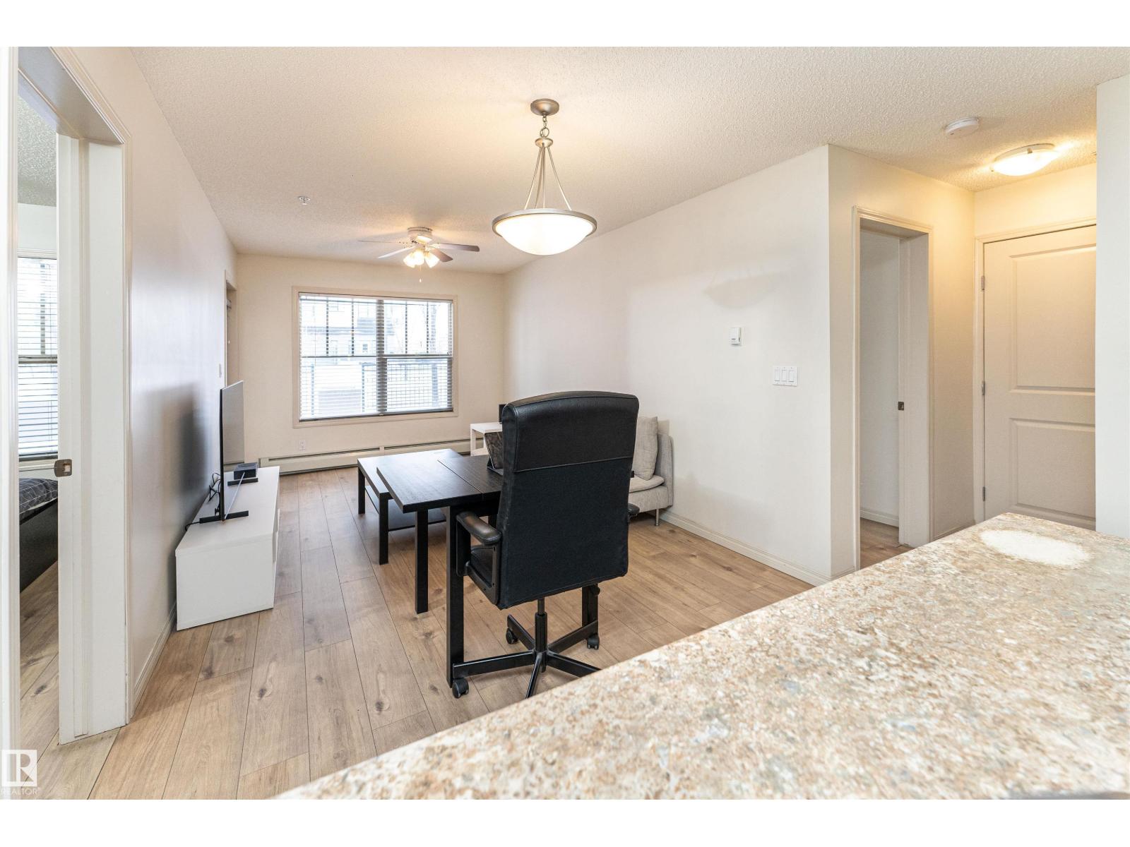 #108 103 AMBLESIDE DR SW - 9