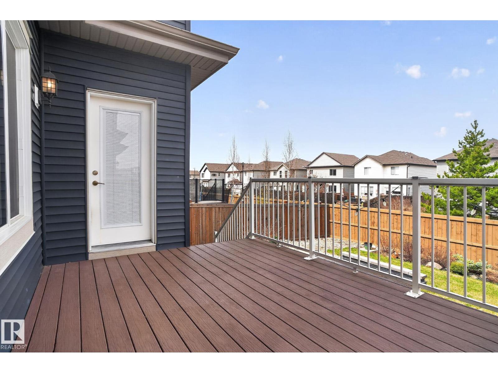 5928 19 AV SW, Edmonton