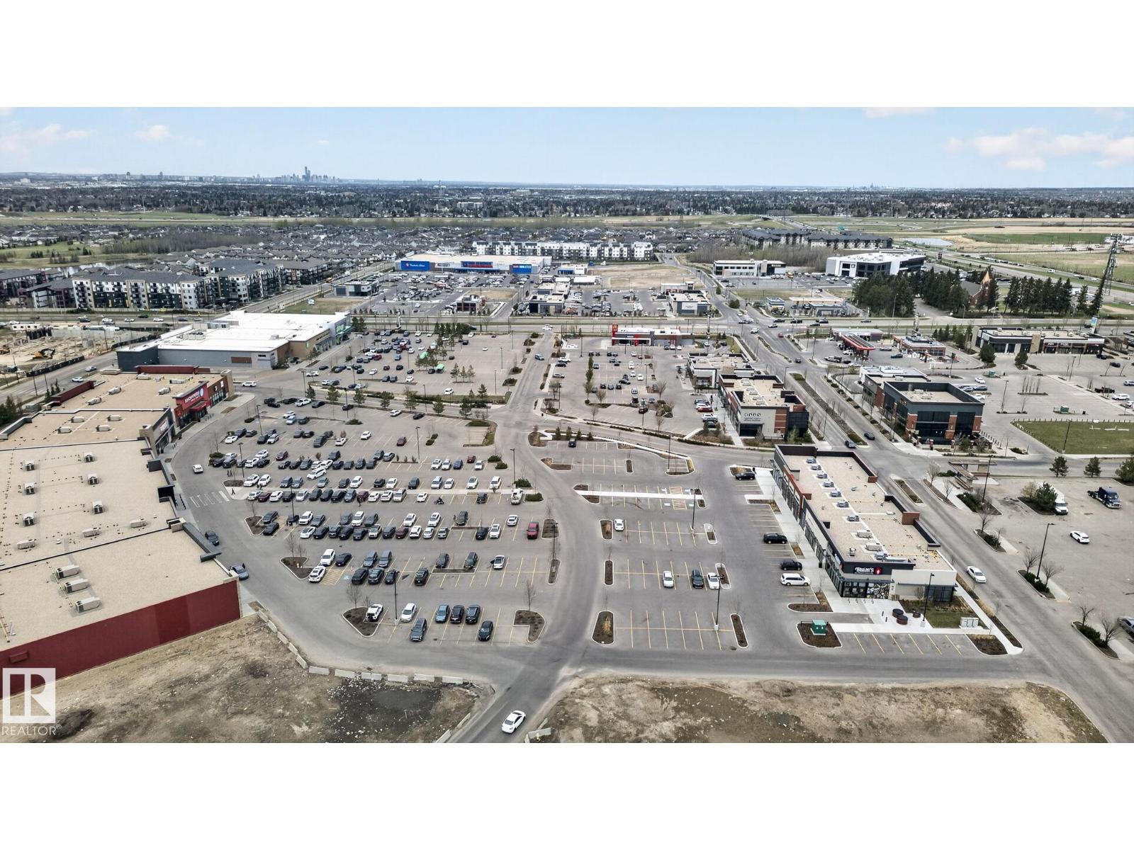 5928 19 AV SW, Edmonton