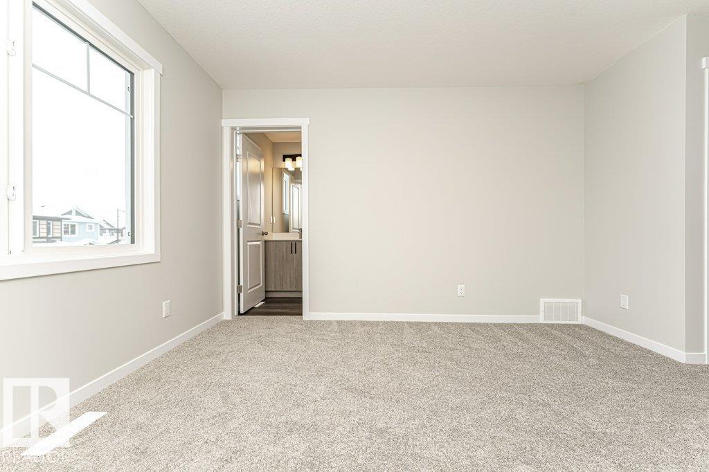 6415 63 ST, Beaumont