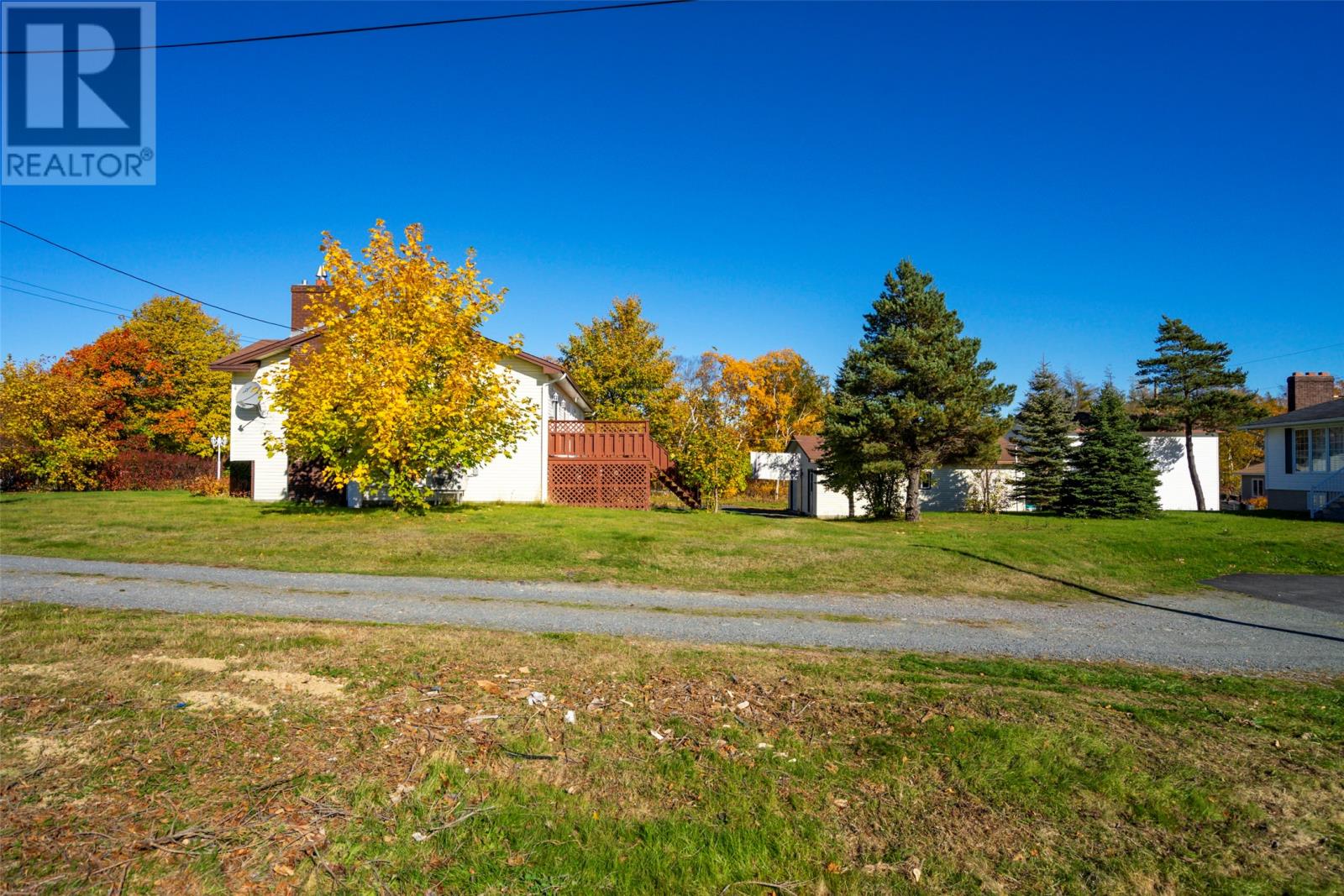 71 - 75 Country Road — photo 48