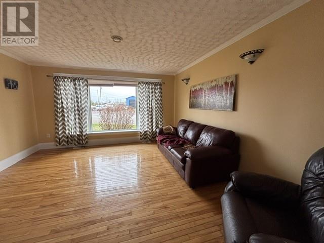 820 Ville Marie Drive - 10