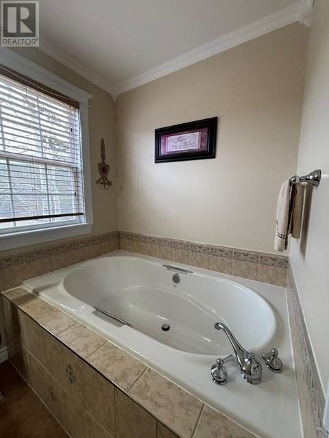 820 Ville Marie Drive - 13