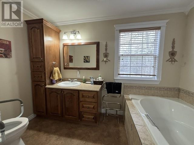 820 Ville Marie Drive - 15