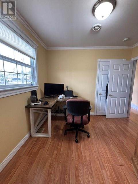 820 Ville Marie Drive - 17