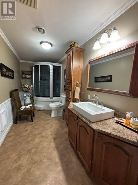 820 Ville Marie Drive - 18