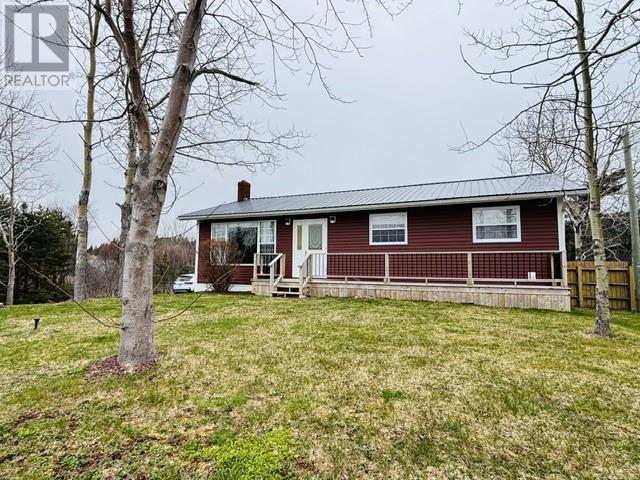 820 Ville Marie Drive - 2