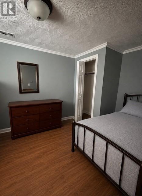 820 Ville Marie Drive - 24