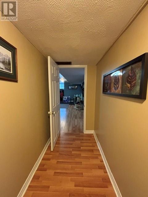 820 Ville Marie Drive - 26