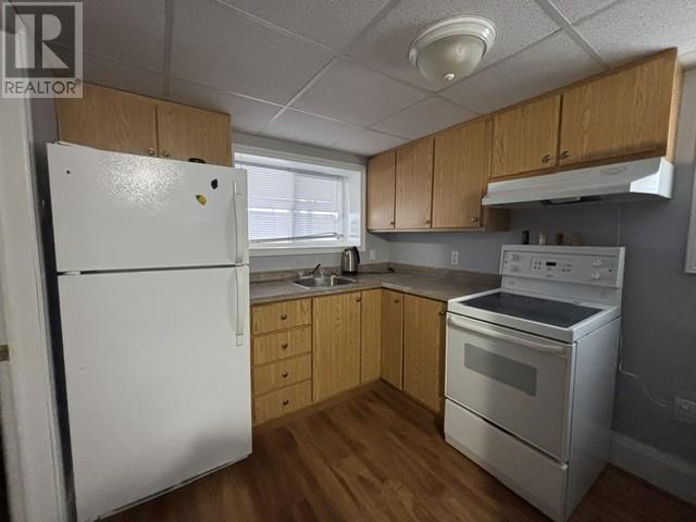 820 Ville Marie Drive - 28