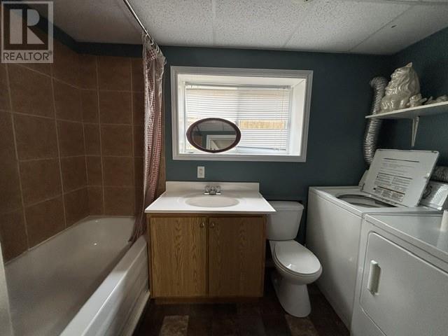 820 Ville Marie Drive - 32