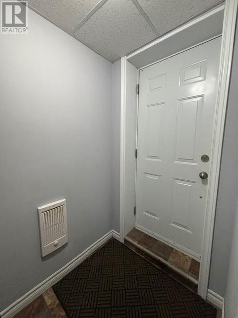 820 Ville Marie Drive - 33