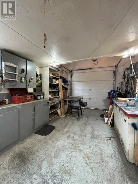 820 Ville Marie Drive - 39