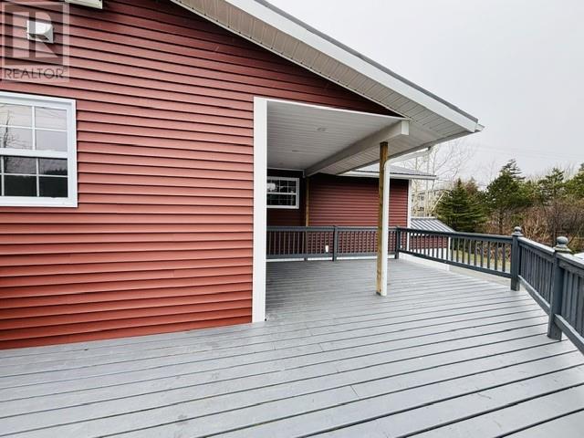 820 Ville Marie Drive - 4
