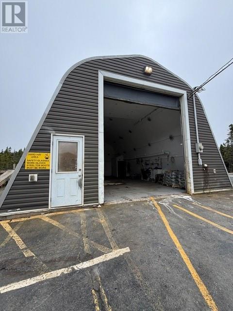 820 Ville Marie Drive - 40