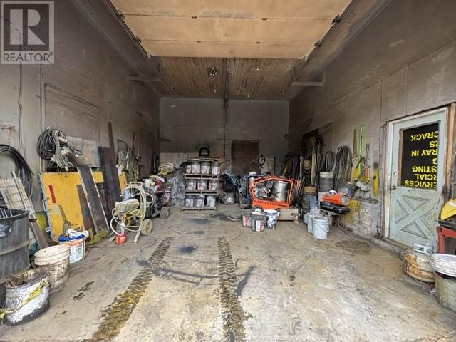 820 Ville Marie Drive - 42