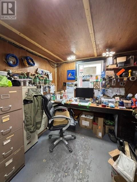 820 Ville Marie Drive - 44