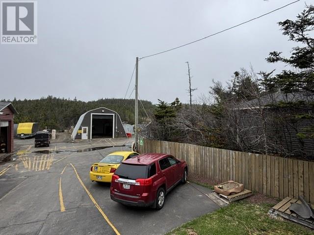 820 Ville Marie Drive - 46