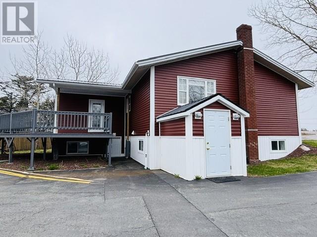 820 Ville Marie Drive - 48