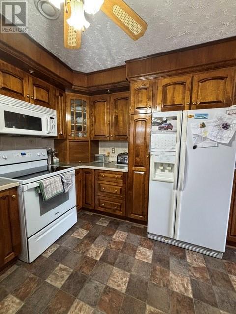 820 Ville Marie Drive - 7