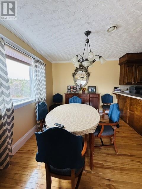 820 Ville Marie Drive - 9