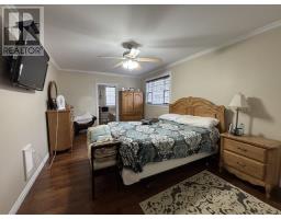 820 Ville Marie Drive thumbnail 12