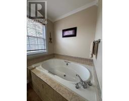 820 Ville Marie Drive thumbnail 13