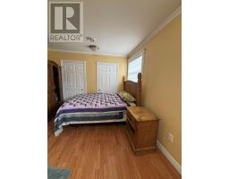 820 Ville Marie Drive thumbnail 16