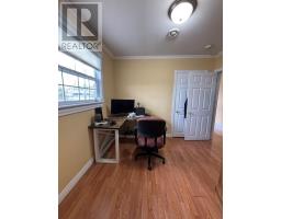 820 Ville Marie Drive thumbnail 17